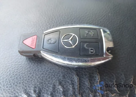 2009 Mercedes-Benz Ml 350 4Matic from USA, damaged, VIN 4JGBB86E19A514138